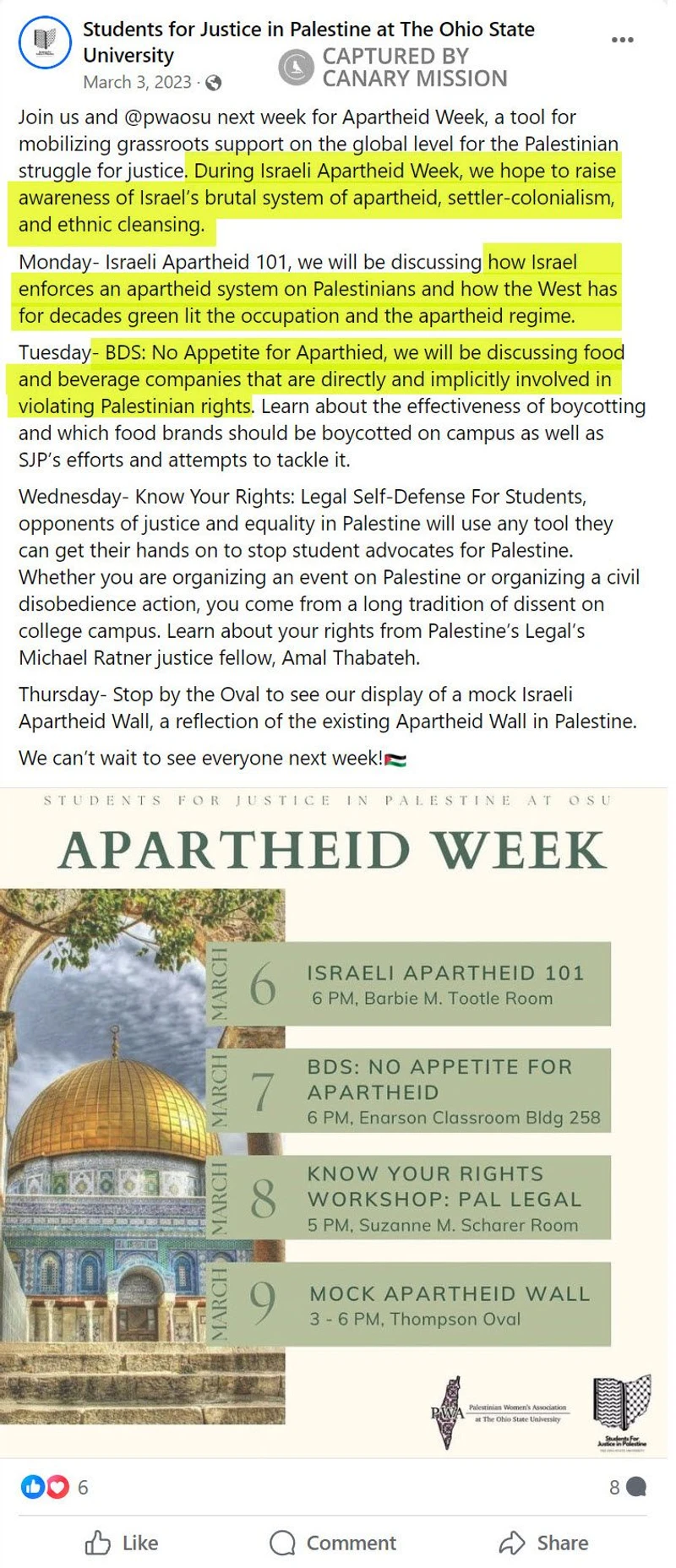 Tariq Qasem cm07 Facebook_#8