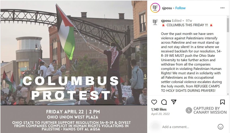 Tariq Qasem cm08 Instagram_#9