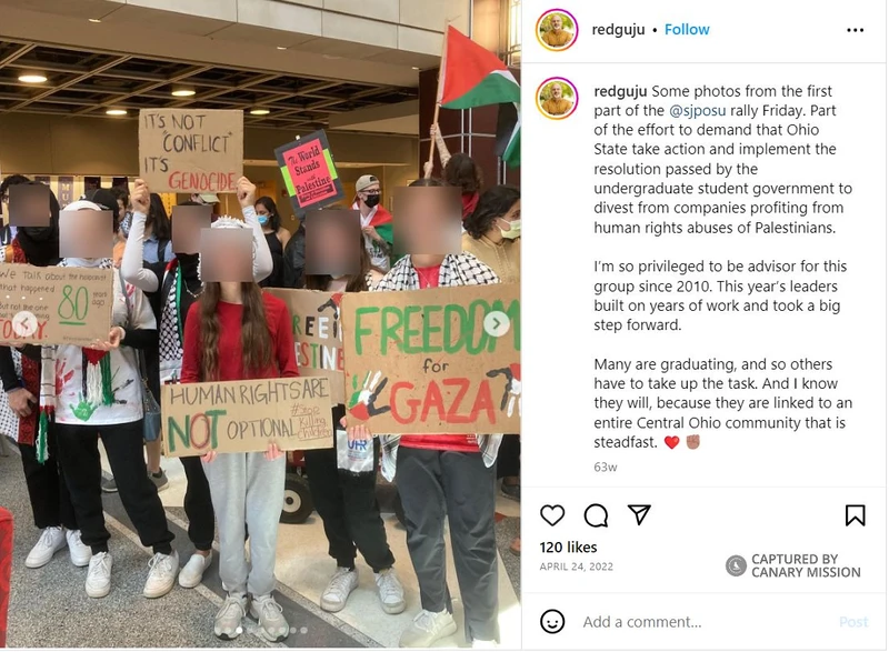 Tariq Qasem cm08a Instagram_#10