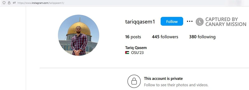 Tariq Qasem cm09 Instagram_#11
