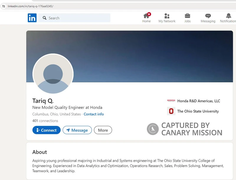 Tariq Qasem cm10 LinkedIn_#12