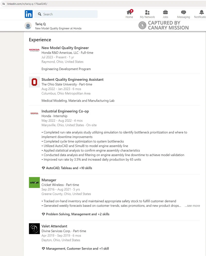 Tariq Qasem cm10a LinkedIn_#13