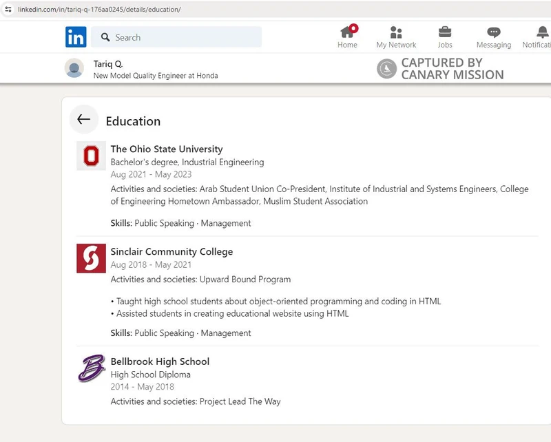 Tariq Qasem cm11 LinkedIn_#14