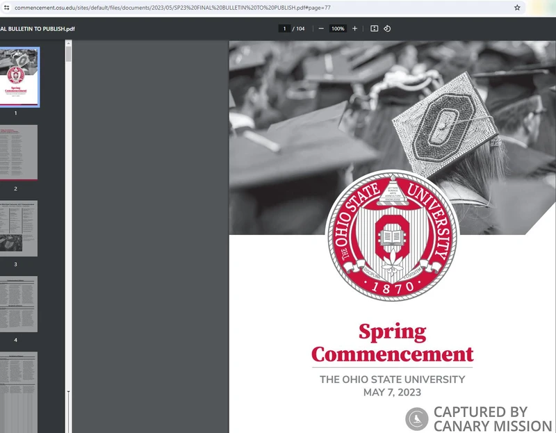 Tariq Qasem cm12 commencment.osu.edu_#15