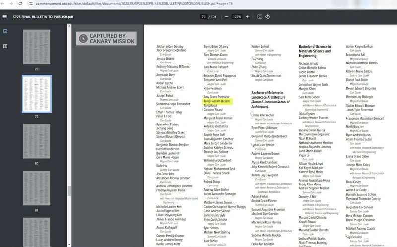 Tariq Qasem cm13 commencment.osu.edu_#16