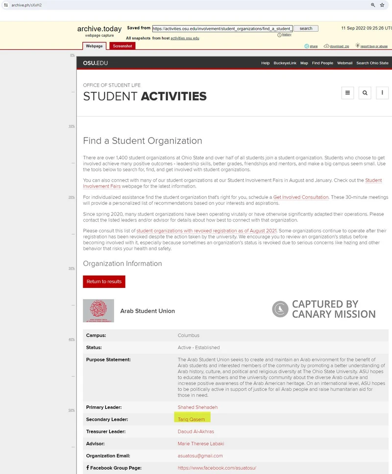 Tariq Qasem cm14 activities.osu.edu_#17