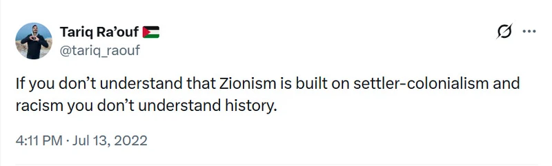 Tariq Ra'ouf_#4