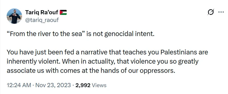 Tariq Ra'ouf_#1
