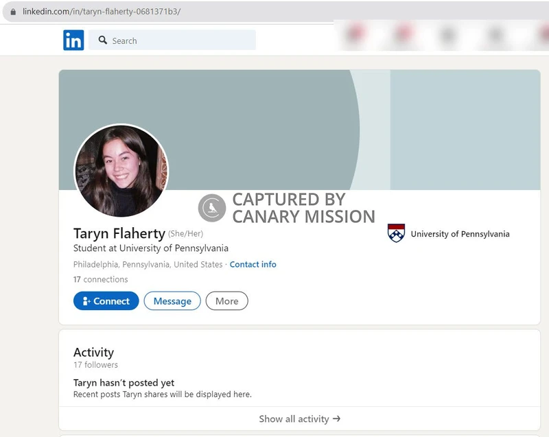 Taryn Flaherty cm11 LinkedIn_#13