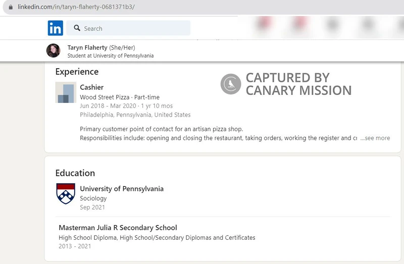 Taryn Flaherty cm12 LinkedIn_#14