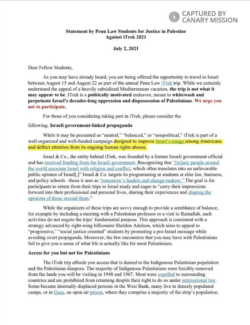 Tasneem Warwani cm03 Facebook_#3