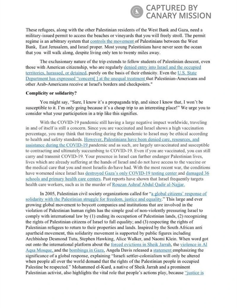 Tasneem Warwani cm04 Facebook_#4