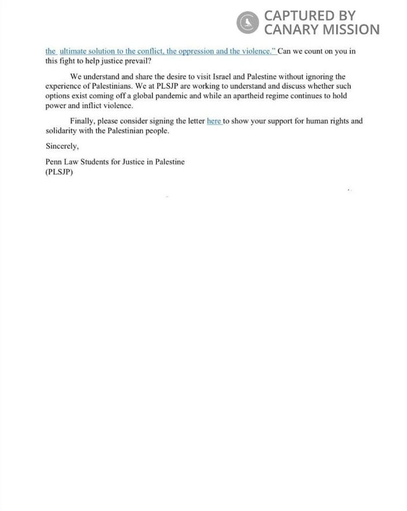 Tasneem Warwani cm05 Facebook_#5