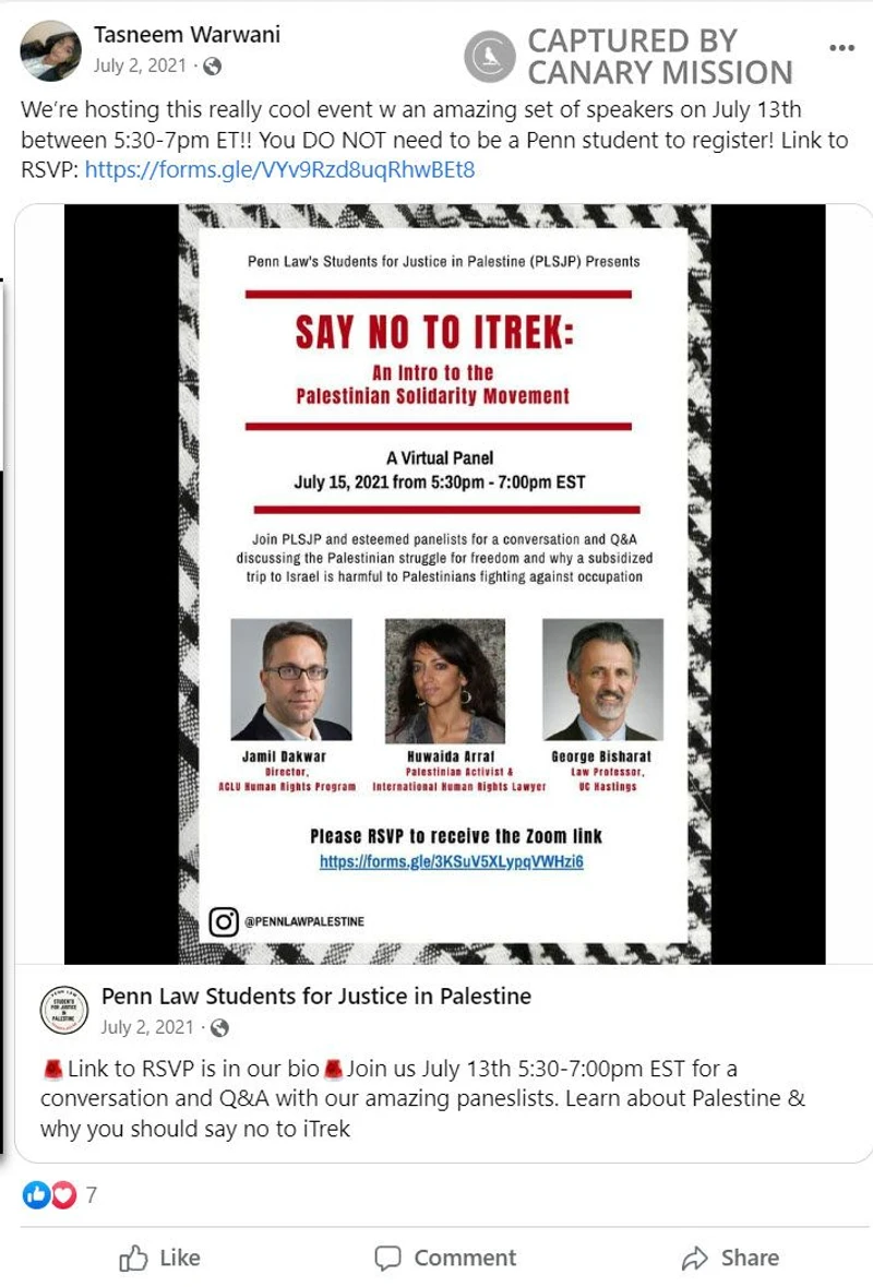 Tasneem Warwani cm06 Facebook_#6