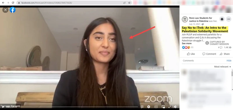 Tasneem Warwani cm07 Facebook_#7