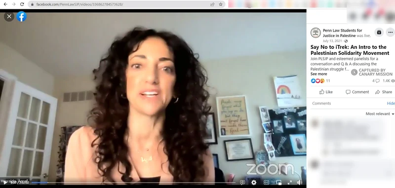 Tasneem Warwani cm08 Facebook_#8