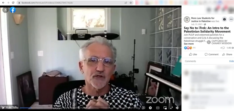 Tasneem Warwani cm10 Facebook_#13