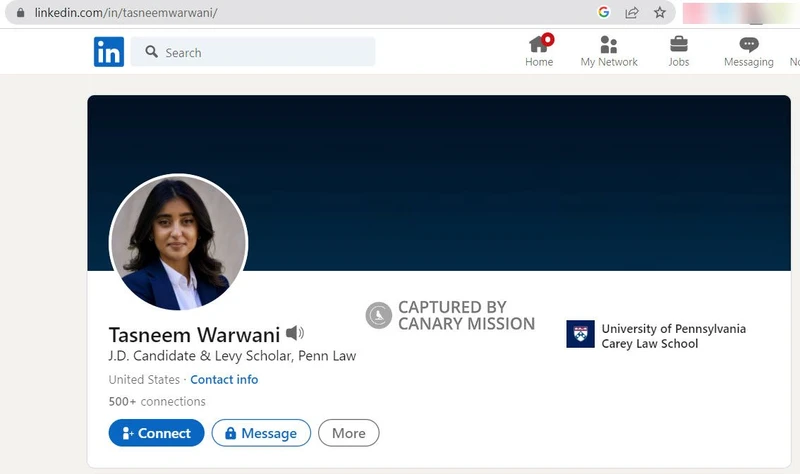 Tasneem Warwani cm11 LinkedIn_#14