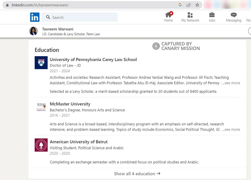 Tasneem Warwani cm12 LinkedIn_#15