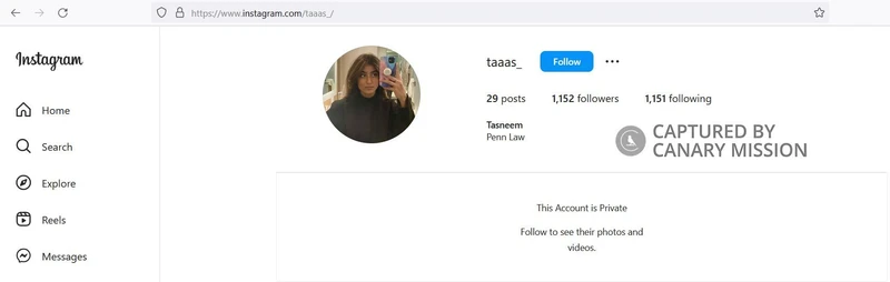 Tasneem Warwani cm13 Instagram_#16