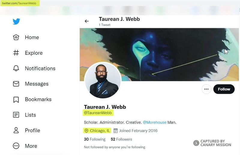 Taurean_Webb_cm15_Twitter_Aug_2022_P9xNjG.jpg_#17