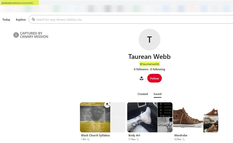 Taurean_Webb_cm16_Pinterest_Aug_2022_dnBXT3.jpg_#18