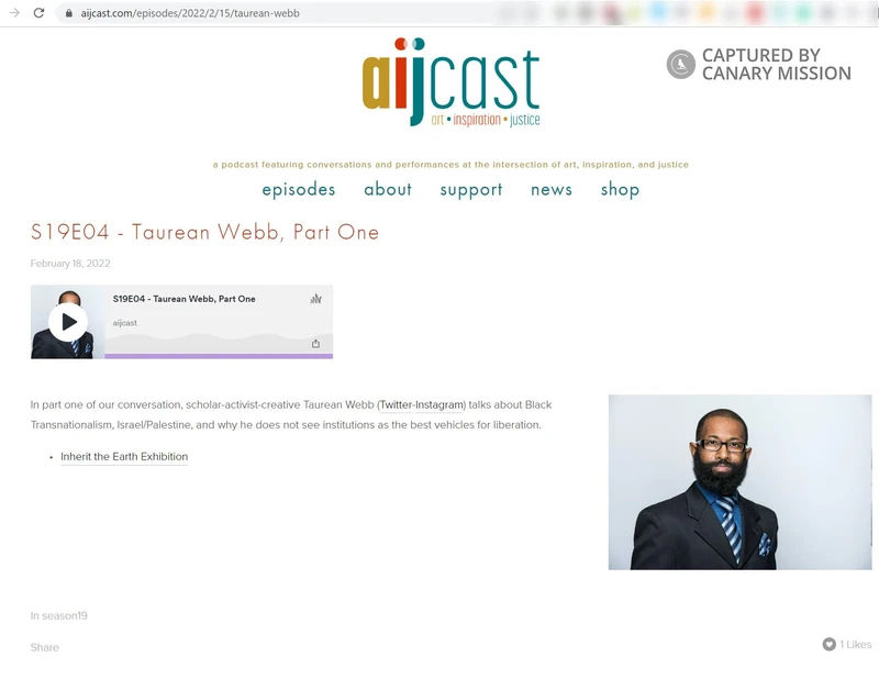 Taurean Webb cm26 ajcast.com_#34