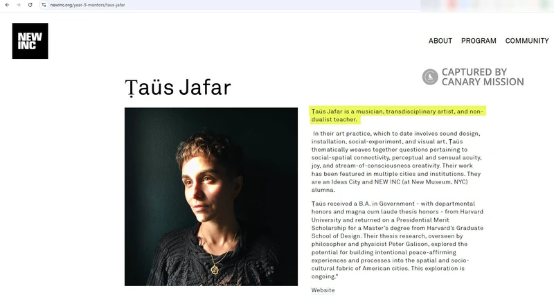 Taus Jafar cm02 newinc.org_#2