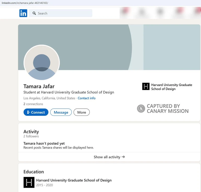 Taus Jafar cm03 LinkedIn_#3