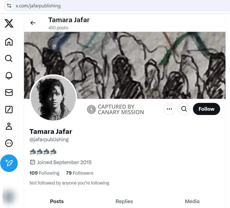 Taus Jafar cm04 X_#4