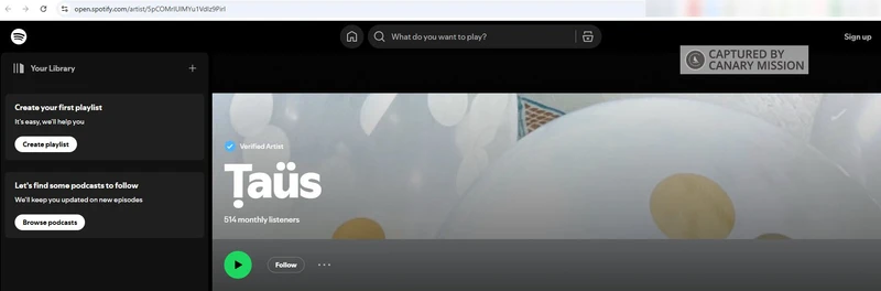 Taus Jafar cm07 open.spotify.com_#7