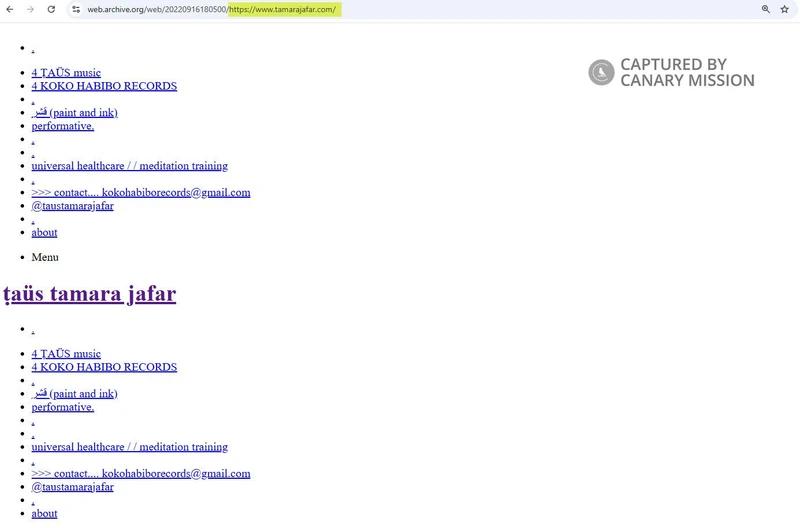 Taus Jafar cm09 web.archive.org_#9