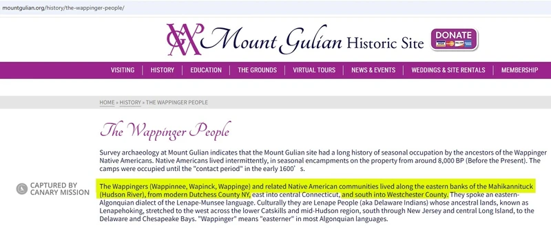 Taus Jafar cm10b wp.mykalimag.com_#12