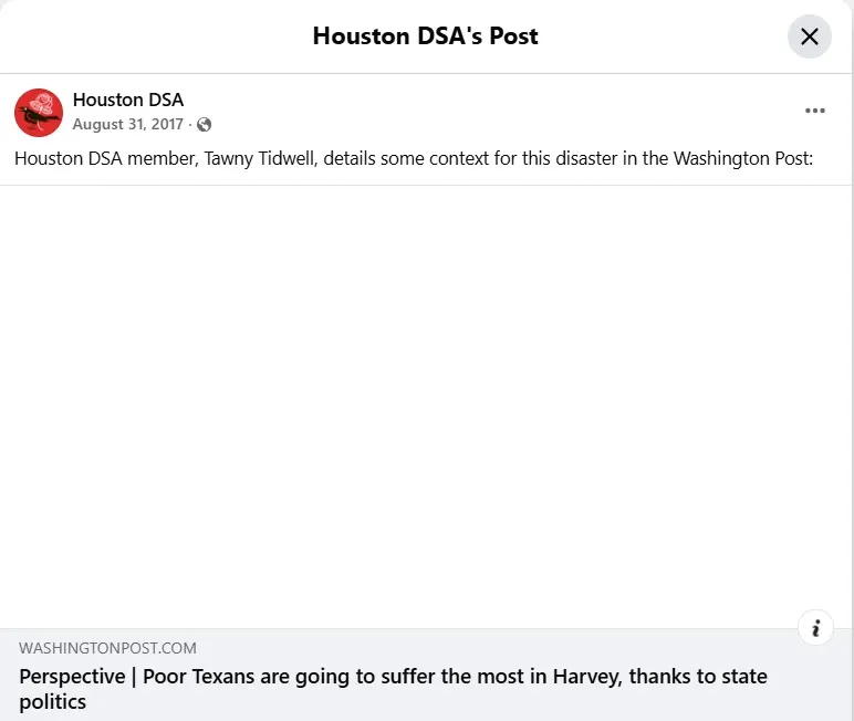 Tawny_Tidwell_Aug_31_2017_Facebook.jpg_#3