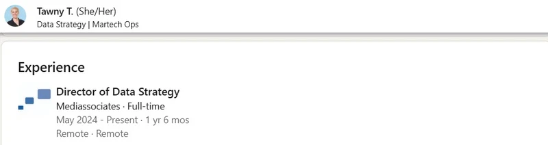 Tawny_Tidwell_Oct_15_2025_LinkedIn_2.jpg_#2