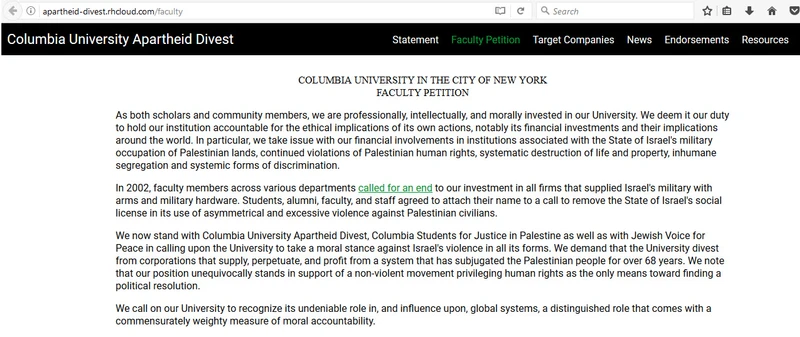 Taylor Carman cm02 apartheiddivest.rhcloud.com_#2