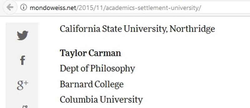 Taylor Carman cm06 mondoweiss.com_#6