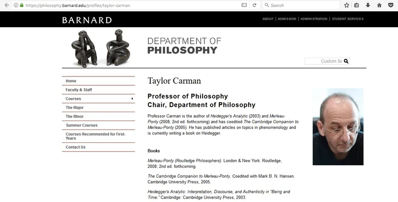 Taylor Carman cm07 philosophy.barnard.edu_#7