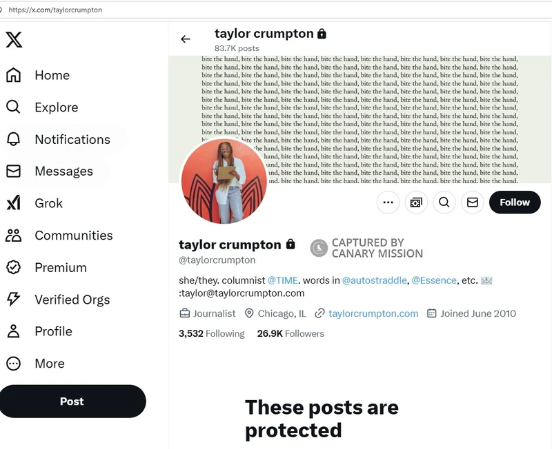 Taylor_Crumpton_Feb_18_2025_X.jpg_#14