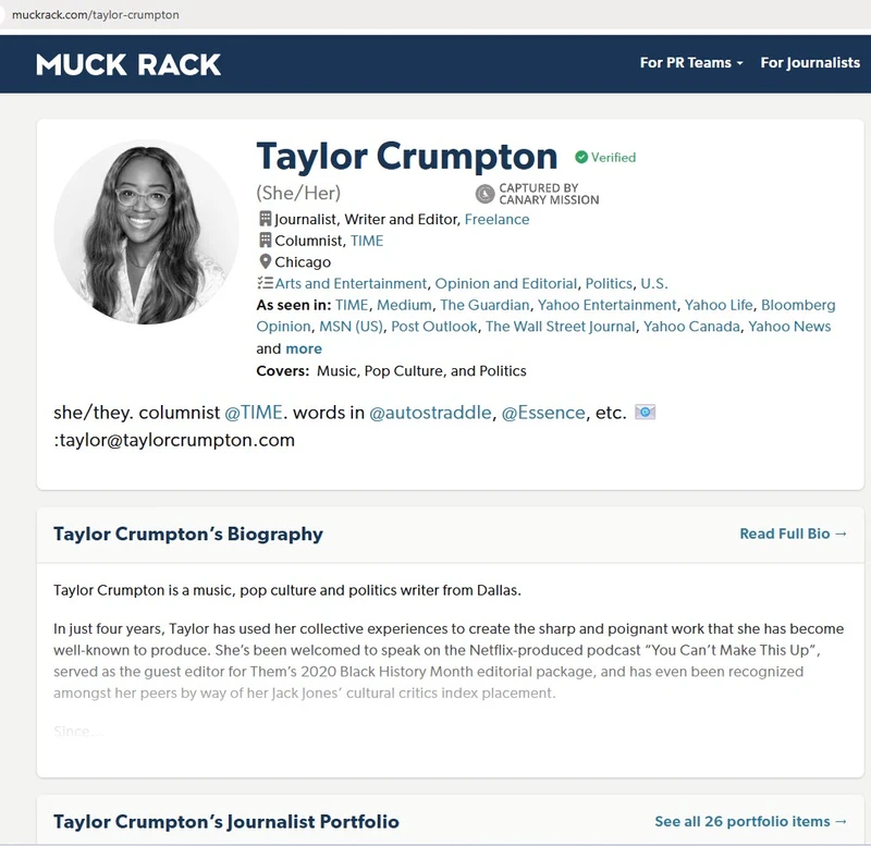 Taylor_Crumpton_Feb_18_2025_muckrack.com.jpg_#12