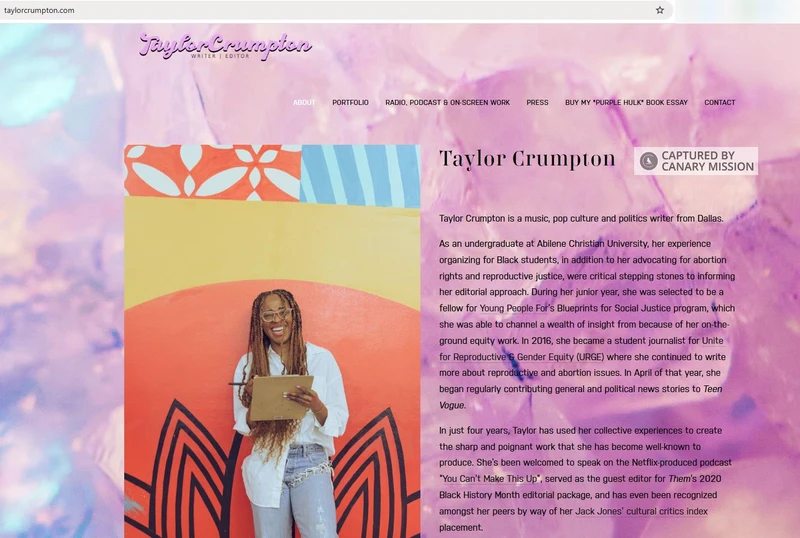 Taylor_Crumpton_Feb_18_2025_taylorcrumpton.com.jpg_#11