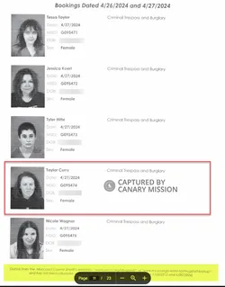 Taylor_Curry_Apr_27_2024_mcso.org.png