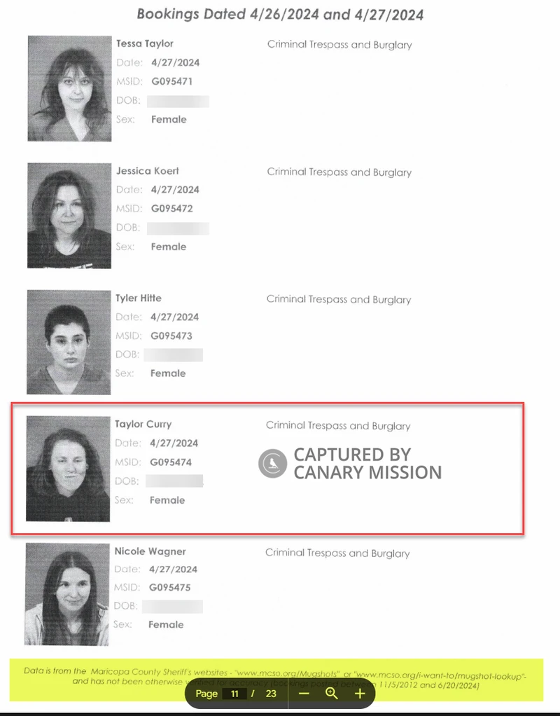 Taylor_Curry_Apr_27_2024_mcso.org.png_#2