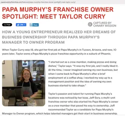 Taylor_Curry_Mar_9_2025_papmurphysfranchise.com.png