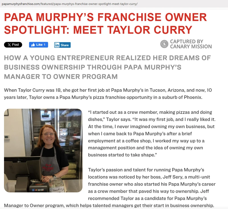 Taylor_Curry_Mar_9_2025_papmurphysfranchise.com.png_#4