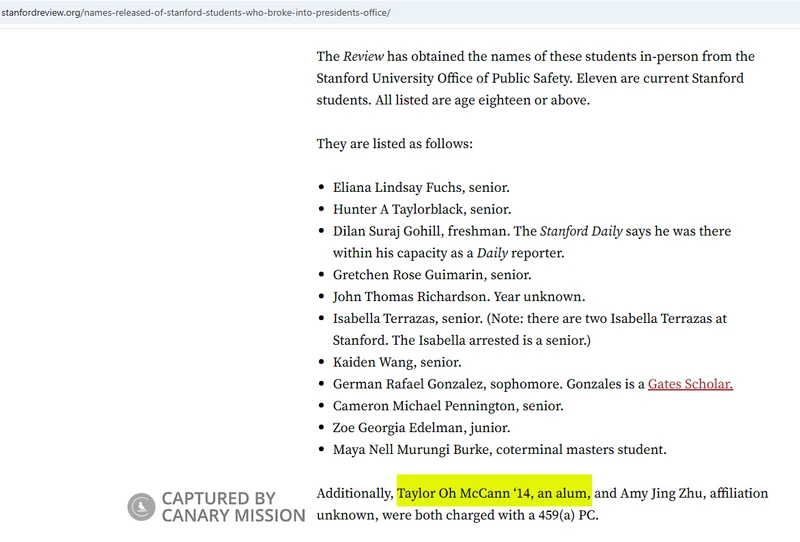 Taylor Oh McCann_#7