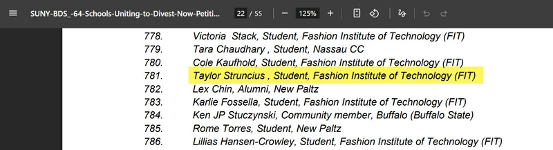 Taylor Struncius_#1