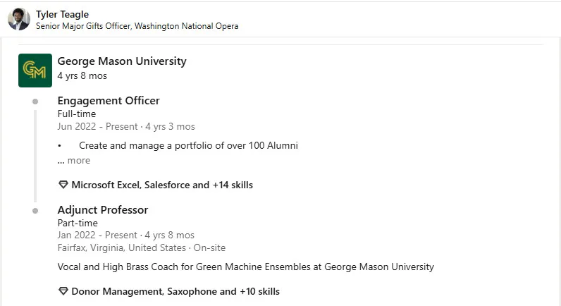 Taylor_Teagle_August_3_2026_LinkedIn.jpg_#4