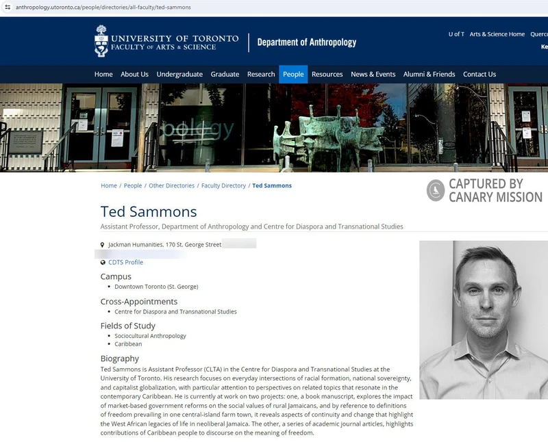 Ted Sammons cm04 anthropology.utoronto.ca_#4