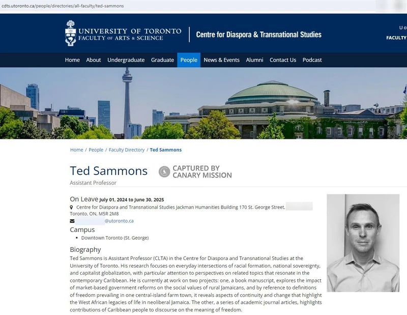 Ted Sammons cm04a cdts.utoronto.ca_#5